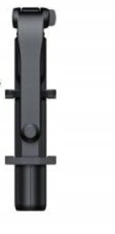 Tripod i uchwyt do selfie WS-20001 czarny z pilotem
