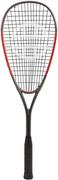 Squash - Unsquashable rakieta do squasha, szary, jeden rozmiar 296095 - miniaturka - grafika 1