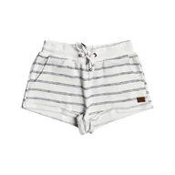 Spodenki damskie - PRFCTWAVSHORSTR J OTLR - miniaturka - grafika 1