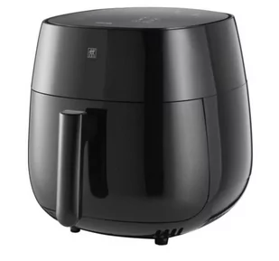 Frytownica ZWILLING Electrics 36450-280-0 czarna - Frytkownice - miniaturka - grafika 1