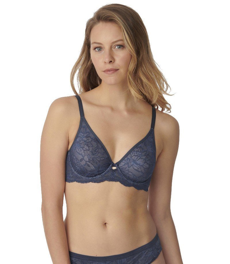 Triumph, Biustonosz, Amourette Charm W02, rozmiar 80E
