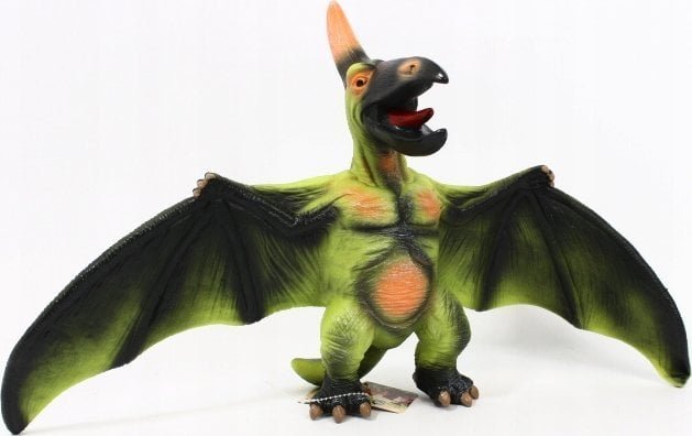 Figurka Krups Dinozaur Pterosaur z dźwiękiem 53cm BG3006-1 08533