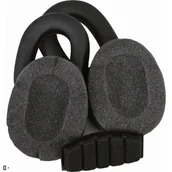 Akcesoria BHP - MALFINI ZESTAW HIGIENICZNY ED 1 A 2 - - miniaturka - grafika 1