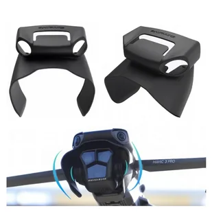 Osłona Przeciwsłoneczna Kamery do Drona DJI Mavic 3 Pro - Akcesoria do drona - miniaturka - grafika 1