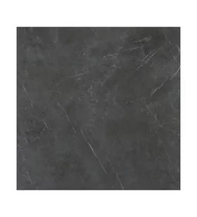 EMIGRES GLOBAL NEGRO 80X80 LAPP. - Płytki ceramiczne - miniaturka - grafika 1