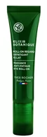 Kosmetyki pod oczy - Yves Rocher Elixir Botanique Rozświetlający roll-on pod oczy niwelujący oznaki zmęczenia 15ml - miniaturka - grafika 1