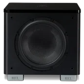 Głośniki i kolumny - REL HT/1003 MK II | Subwoofer Aktywny - miniaturka - grafika 1