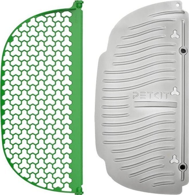 Magnetyczne sitko do żwirku Petkit Pura Max / Pura Max 2 / Purobot Max PRO zestaw