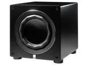 Głośniki i kolumny - ELAC Varro RS700 - miniaturka - grafika 1