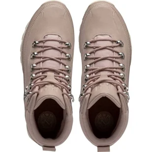 Buty Helly Hansen The Forester W 10516 (kolor Różowy, rozmiar 38) - Buty sportowe damskie - miniaturka - grafika 7