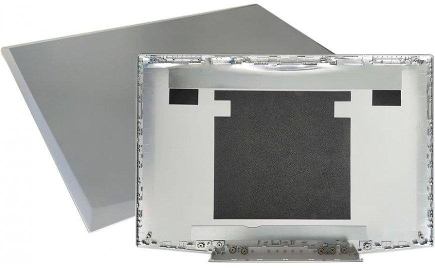 Lenovo Mechanical assembly for WLAN