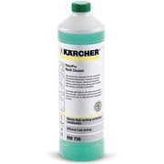 Karcher RM 756 Floor Pro Multi 1 l (6.295-913.0)