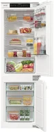 Lodówki - Gorenje NRKI517E42 - miniaturka - grafika 1