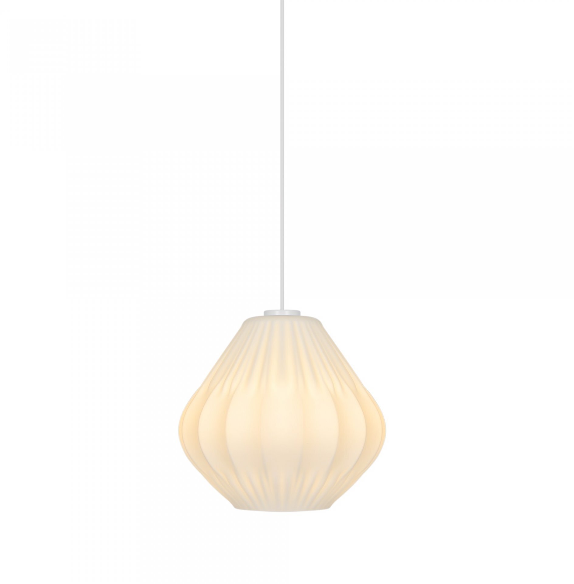 Lampa wisząca Nordlux Maluca