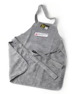 Akcesoria do mycia samochodu - Brayt Fartuch z mikrofibry do polerowania samochodu - miniaturka - grafika 1