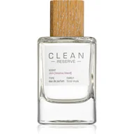 Wody i perfumy damskie - Clean Reserve Blend Skin woda perfumowana spray 100ml - miniaturka - grafika 1