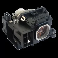Lampa do NEC M271X - oryginalna lampa z modułem - Lampy do projektorów - miniaturka - grafika 1