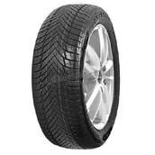 Opony zimowe - Imperial SnowDragon UHP 245/50R18 104V - miniaturka - grafika 1