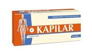 ALTER MEDICA Kapilar 50 tabletek