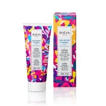 Baija Paris Baija Paris Hand Cream Krem do rąk delirium floral 30ml - Kremy i maski do rąk - miniaturka - grafika 1