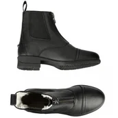 Buty do jazdy konnej - SUEDWIND Sztyblety skórzane Nova FZ Soft zimowe - miniaturka - grafika 1