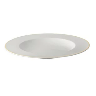 Talerz głęboki (29 cm) Chateau Septfontaine Villeroy & Boch - Talerze - miniaturka - grafika 1