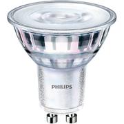 Żarówki LED - Philips Żarówka światła LED LEDClassic 65W GU10 WH 36D RF ND PF SRT4 GU10 929002981054 - miniaturka - grafika 1