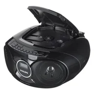 Radioodtwarzacze - Philips AZ215B/12 - miniaturka - grafika 1