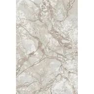 Dywany - Dywan Lila beżowo-szary 120 x 170 cm - miniaturka - grafika 1