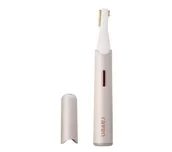 Trymery - Raven EST008 80min - miniaturka - grafika 1