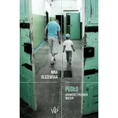 Felietony i reportaże - Pudło - miniaturka - grafika 1
