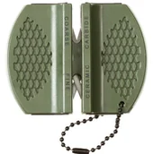 Scyzoryki - Wojskowa Ostrzałka Militarna - miniaturka - grafika 1