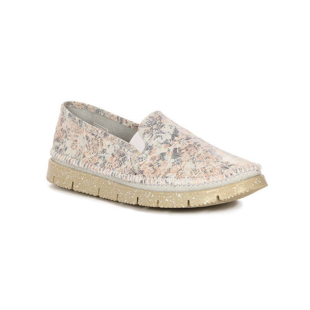 Buty Maciejka 0351266000