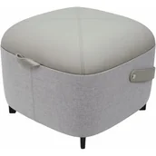 Masażery - Medivon Atlantis - miniaturka - grafika 1