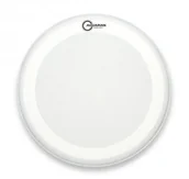 Akcesoria do perkusji - Aquarian 20 Texture Coated naciąg perkusyjny - miniaturka - grafika 1