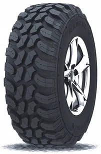 West Lake SL366 245/75R16 120Q - Opony terenowe i SUV całoroczne - miniaturka - grafika 1