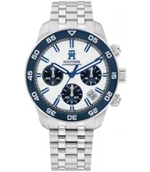Zegarki męskie - ZEGAREK MĘSKI TOMMY HILFIGER 1792157 - miniaturka - grafika 1