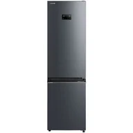 Lodówki - Toshiba GR-RB500WE-PMJ No frost - miniaturka - grafika 1