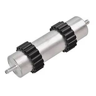 febi bilstein 108286 filtr paliwa, 1 sztuka - Filtry paliwa - miniaturka - grafika 1