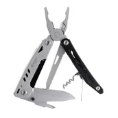 Multitools - Narzędzie wielofunkcyjne multitool Ganzo G304 - miniaturka - grafika 1