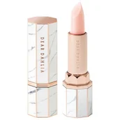 Balsamy do ust - Dear Dahlia Dear Dahlia Paradise Blooming Balm 3.1 g - miniaturka - grafika 1