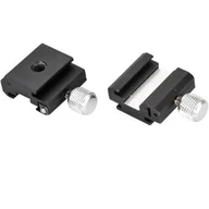 Kamery cyfrowe - akcesoria - B.I.G. 423228 akcesoria do montażu kamer Gniazdo lampy błyskowej - miniaturka - grafika 1