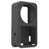 Paski, szelki, uprzęże foto - Pokrowiec Futerał Etui Do Dji Action 2 Power Combo / Pu573B - miniaturka - grafika 1