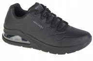 Buty sportowe męskie - Skechers buty męskie sportowe Skechers Uno 2 rozmiar 46 - miniaturka - grafika 1
