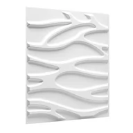 Płytki ceramiczne - WallArt Panele ścienne 3D GA-WA30 Julotte, 24 szt. 3082866 - miniaturka - grafika 1