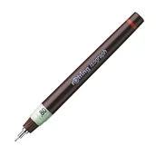 Pióra kulkowe - Rotring 1903495 pióro kulkowe Długopis z wkładem - miniaturka - grafika 1