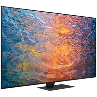Telewizory - Samsung Neo QLED QE65QN95CAT - 65"  - miniaturka - grafika 1
