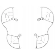 Akcesoria do drona - Osłona śmigieł / Na śmigła 4 Szt. Do Drona Dji Mini 3 / Mm3-kc559-gy - miniaturka - grafika 1