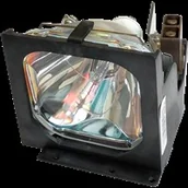 Lampy do projektorów - Lampa do SANYO PLC-XU20B - oryginalna lampa w nieoryginalnym module - miniaturka - grafika 1