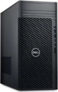 Dell Stacjonarny Dell PRECI 3680 16 GB RAM 512 GB - Zestawy komputerowe - miniaturka - grafika 1